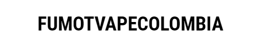 Fumotvapecolombia